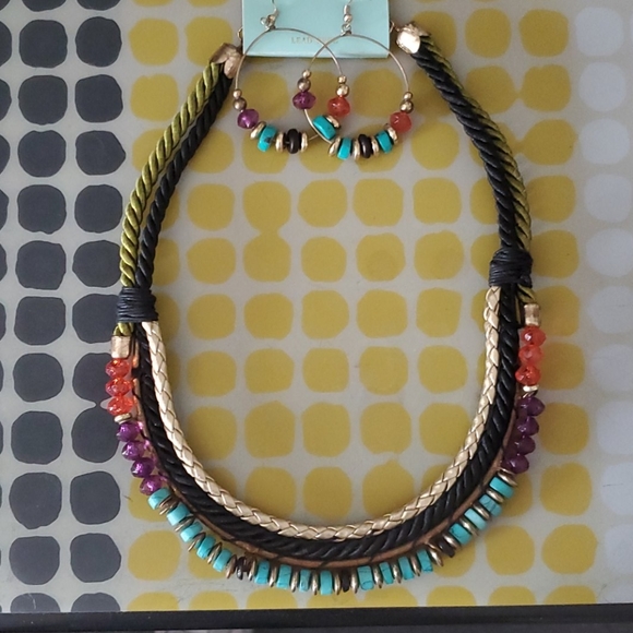 Accesories - Picture 2 of 2